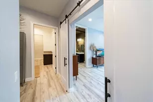 32700 Cox, Menifee, CA 92584 - Photo 20