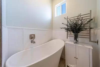 32700 Cox, Menifee, CA 92584 - Photo 28