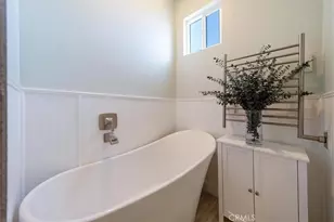 32700 Cox, Menifee, CA 92584 - Photo 28