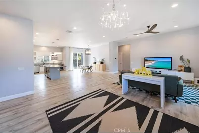 32700 Cox, Menifee, CA 92584 - Photo 6