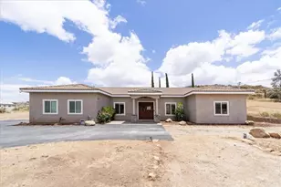 32700 Cox, Menifee, CA 92584 - Photo 48