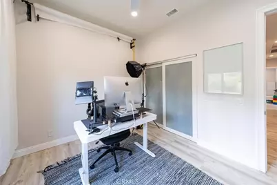32700 Cox, Menifee, CA 92584 - Photo 36