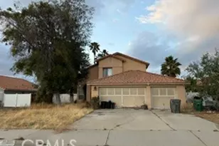44332 Olive, Hemet, CA 92544 - Photo 1