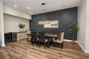 40088 Walcott Ln, Temecula, CA 92591 - Photo 12