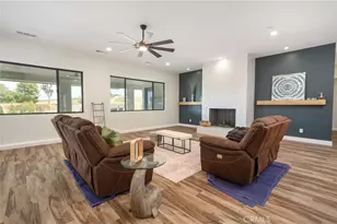 40088 Walcott Ln, Temecula, CA 92591 - Photo 10