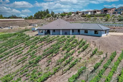 40088 Walcott Lane, Temecula, CA 92591 - Photo 1