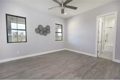 40088 Walcott Lane, Temecula, CA 92591 - Photo 22
