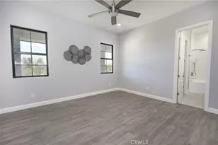 40088 Walcott Ln, Temecula, CA 92591 - Photo 22