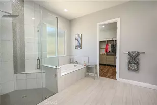 40088 Walcott Ln, Temecula, CA 92591 - Photo 16