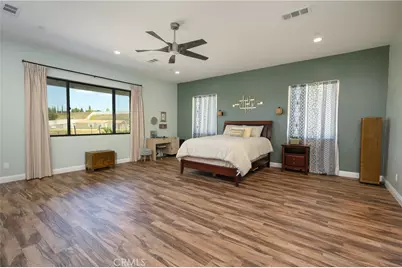 40088 Walcott Lane, Temecula, CA 92591 - Photo 12