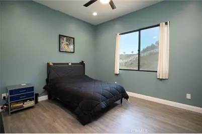 40088 Walcott Lane, Temecula, CA 92591 - Photo 20