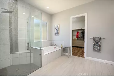 40088 Walcott Lane, Temecula, CA 92591 - Photo 16