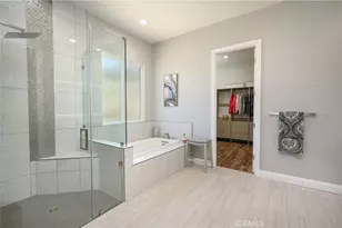 40088 Walcott Ln, Temecula, CA 92591 - Photo 16
