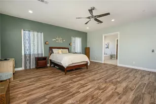 40088 Walcott Ln, Temecula, CA 92591 - Photo 14