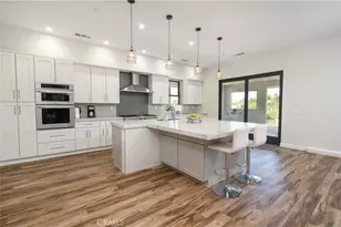 40088 Walcott Ln, Temecula, CA 92591 - Photo 4