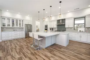 40088 Walcott Ln, Temecula, CA 92591 - Photo 6