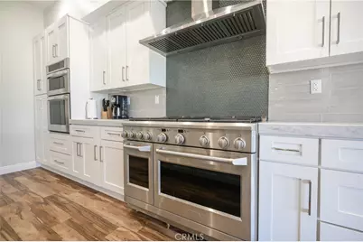40088 Walcott Lane, Temecula, CA 92591 - Photo 8