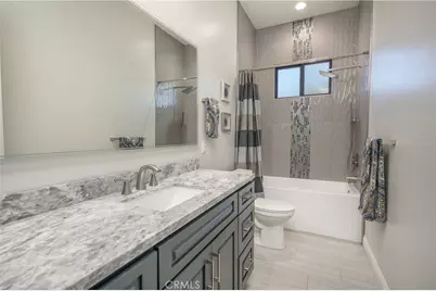 40088 Walcott Lane, Temecula, CA 92591 - Photo 18