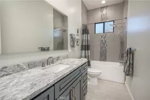 40088 Walcott Ln, Temecula, CA 92591 - Photo 18