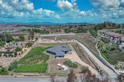 40088 Walcott Lane, Temecula, CA 92591 - Photo 32