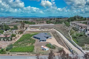 40088 Walcott Ln, Temecula, CA 92591 - Photo 32