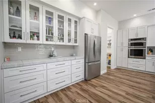 40088 Walcott Ln, Temecula, CA 92591 - Photo 6