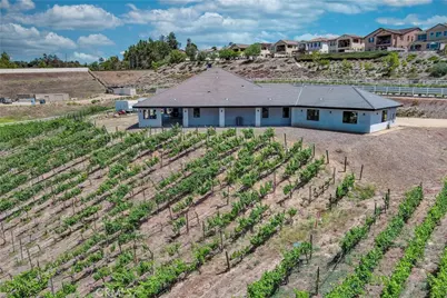 40088 Walcott Lane, Temecula, CA 92591 - Photo 1