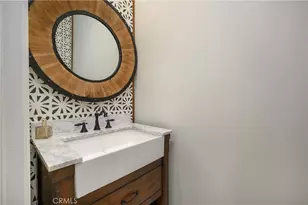 40088 Walcott Ln, Temecula, CA 92591 - Photo 26