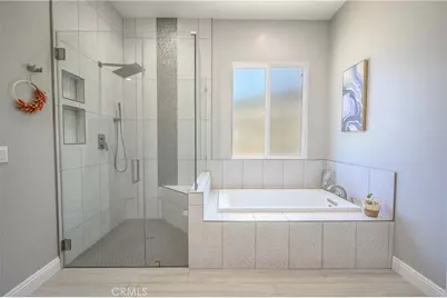 40088 Walcott Lane, Temecula, CA 92591 - Photo 14