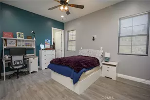 40088 Walcott Ln, Temecula, CA 92591 - Photo 22