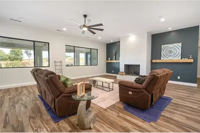 40088 Walcott Lane, Temecula, CA 92591 - Photo 10