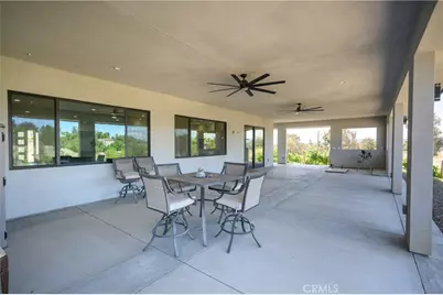 40088 Walcott Lane, Temecula, CA 92591 - Photo 28