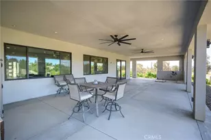 40088 Walcott Ln, Temecula, CA 92591 - Photo 28