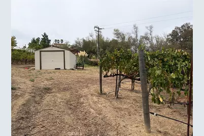 40088 Walcott Lane, Temecula, CA 92591 - Photo 4