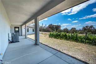 40088 Walcott Ln, Temecula, CA 92591 - Photo 30