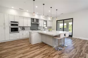 40088 Walcott Ln, Temecula, CA 92591 - Photo 4