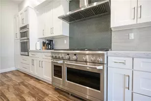 40088 Walcott Ln, Temecula, CA 92591 - Photo 8