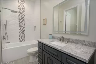 40088 Walcott Ln, Temecula, CA 92591 - Photo 24