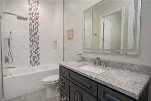 40088 Walcott Ln, Temecula, CA 92591 - Photo 24