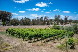 40088 Walcott Ln, Temecula, CA 92591 - Photo 32