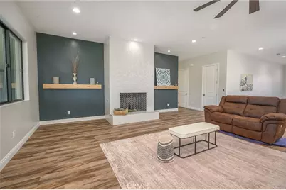 40088 Walcott Lane, Temecula, CA 92591 - Photo 10