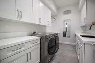 40088 Walcott Ln, Temecula, CA 92591 - Photo 26