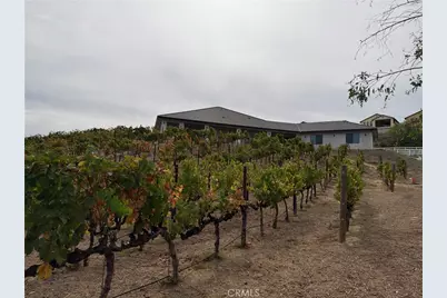 40088 Walcott Lane, Temecula, CA 92591 - Photo 38