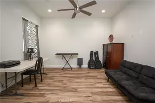 40088 Walcott Ln, Temecula, CA 92591 - Photo 20