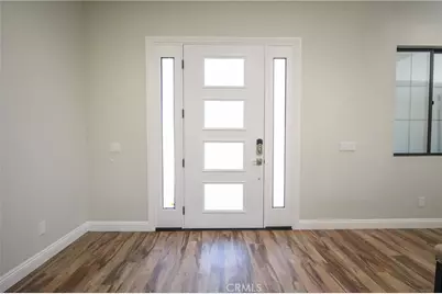 40088 Walcott Lane, Temecula, CA 92591 - Photo 28