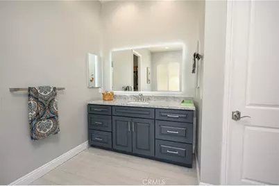 40088 Walcott Lane, Temecula, CA 92591 - Photo 16