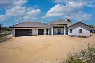 40088 Walcott Ln, Temecula, CA 92591 - Photo 2