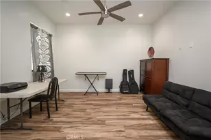 40088 Walcott Ln, Temecula, CA 92591 - Photo 20