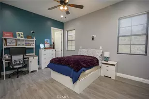 40088 Walcott Ln, Temecula, CA 92591 - Photo 22