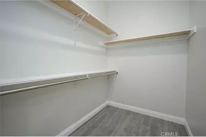 40088 Walcott Lane, Temecula, CA 92591 - Photo 24